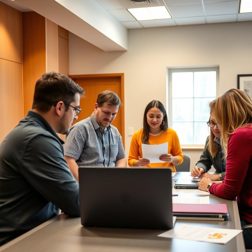D&O Insurance: Protecting the Volunteers Who Run Your League